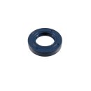 STIHL Wellendichtring 9639 003 1585 - (ohne OVP aus Werkstattpack) - WDR DIN3760-AS15X25X5