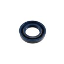 STIHL Wellendichtring 9639 003 1585 - (ohne OVP aus Werkstattpack) - WDR DIN3760-AS15X25X5