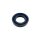 STIHL Wellendichtring 9639 003 1585 - (ohne OVP aus Werkstattpack) - WDR DIN3760-AS15X25X5