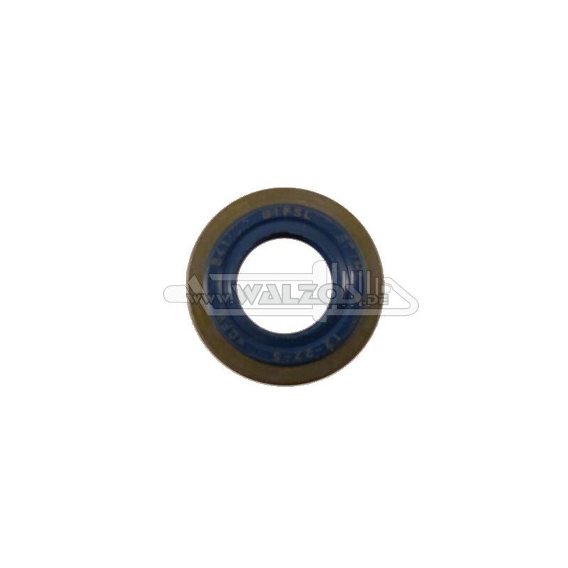 Suntek Fs80 Fs85 Fs90 Fs120 Fs200 Fs250 Fs300 Fs380 Fs400 Fiyatları ve Özellikle