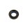 STIHL Wellendichtring 9640 003 1195 - (ohne OVP aus Werkstattpack) - WDR BS 12X22X5 D 3760