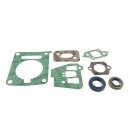 STIHL Dichtungssatz 4147 007 1602