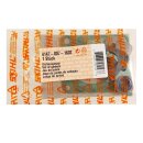 STIHL Dichtungssatz 4147 007 1602