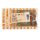 STIHL Dichtungssatz 4147 007 1602