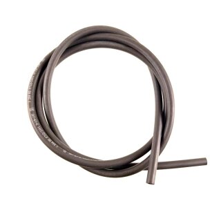 STIHL R5 Kraftstoffschlauch 0000 937 5004 - Schlauch Innen 3,1 mm - Außen 5,7 mm - Länge 24 cm