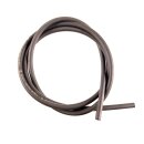 STIHL R5 Kraftstoffschlauch 0000 937 5004 - Schlauch...