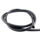 STIHL R5 Kraftstoffschlauch 0000 937 5004 - Schlauch...