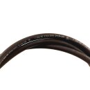 STIHL R5 Kraftstoffschlauch 0000 937 5004 - Schlauch Innen 3,1 mm - Außen 5,7 mm - Länge 24 cm