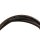 STIHL R5 Kraftstoffschlauch 0000 937 5004 - Schlauch Innen 3,1 mm - Außen 5,7 mm - Länge 24 cm
