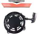 Original Briggs & Stratton 497680 Reversierstarter