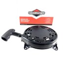 Original Briggs & Stratton 497680 Reversierstarter