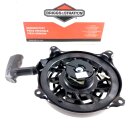 Original Briggs & Stratton 497680 Reversierstarter