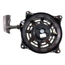 Original Briggs & Stratton 497680 Reversierstarter