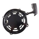 Original Briggs & Stratton 497680 Reversierstarter