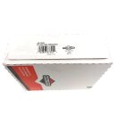 Original Briggs & Stratton 497680 Reversierstarter