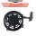 Original Briggs & Stratton 497680 Reversierstarter
