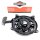 Original Briggs & Stratton 497680 Reversierstarter