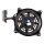 Original Briggs & Stratton 497680 Reversierstarter
