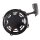 Original Briggs & Stratton 497680 Reversierstarter