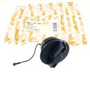 STIHL Tankdeckel 0000 350 0527 - (ohne OVP aus...
