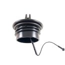 STIHL Tankdeckel 0000 350 0527 - (ohne OVP aus...
