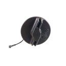 STIHL Tankdeckel 0000 350 0527 - (ohne OVP aus Werkstattpack)