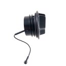 STIHL Tankdeckel 0000 350 0527 - (ohne OVP aus Werkstattpack)