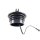 STIHL Tankdeckel 0000 350 0527 - (ohne OVP aus Werkstattpack)