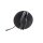 STIHL Tankdeckel 0000 350 0527 - (ohne OVP aus Werkstattpack)