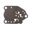 Vergaser Membransatz (3-teilig) passend für Vergl.Nr: Kawasaki 10008-8413