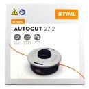 STIHL Fadenkopf 4002 820 2302 - AutoCut 27-2