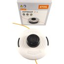 STIHL Fadenkopf 4002 820 2302 - AutoCut 27-2
