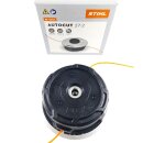 STIHL Fadenkopf 4002 820 2302 - AutoCut 27-2