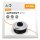 STIHL Fadenkopf 4002 820 2302 - AutoCut 27-2