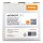 STIHL Fadenkopf 4002 820 2302 - AutoCut 27-2