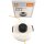 STIHL Fadenkopf 4002 820 2302 - AutoCut 27-2