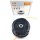 STIHL Fadenkopf 4002 820 2302 - AutoCut 27-2
