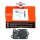 Original Briggs & Stratton Vergaser Membran 272538S - ohne OVP aus Werkstattpack