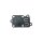 Original Briggs & Stratton Vergaser Membran 272538S - ohne OVP aus Werkstattpack