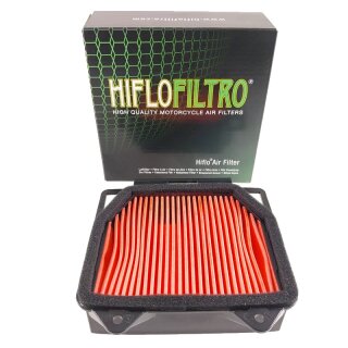 Luftfilter passend für HONDA CB125R - Bj. 2018 bis 2025 ( Typ JC79 ; JC91 ; JC95 ) Neo Sports Cafe