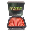Luftfilter passend für HONDA CB125R - Bj. 2018 bis...