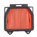 Luftfilter passend für HONDA CB125R - Bj. 2018 bis...