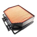 Luftfilter passend für HONDA CB125R - Bj. 2018 bis 2025 ( Typ JC79 ; JC91 ; JC95 ) Neo Sports Cafe