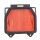Luftfilter passend für HONDA CB125R - Bj. 2018 bis 2025 ( Typ JC79 ; JC91 ; JC95 ) Neo Sports Cafe