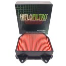 Luftfilter passend für HONDA CB300R - Bj.2018 bis...