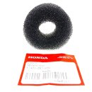 Original Honda 17403-ZE1-810 Luftfilter - für wenige...