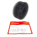 Original Honda 17403-ZE1-810 Luftfilter - für wenige...