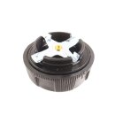 Tankdeckel mit Bajonettverschluß passend für Vergl.Nr: Briggs & Stratton 494559 ; 490075 - Sabo 32499
