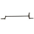 44,5 cm Makita HINTERACHSE 165669-8 - nur für  43cm...