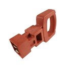 Makita Einschaltsperre 643890-4 - ersetzt Dolmar...